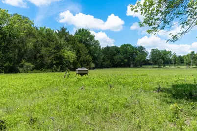 5018 Wolters Road, Schulenburg, TX 78956 - Photo 33