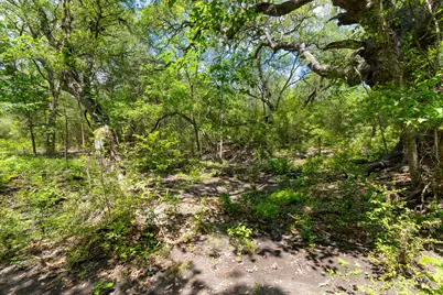 5018 Wolters Road, Schulenburg, TX 78956 - Photo 35