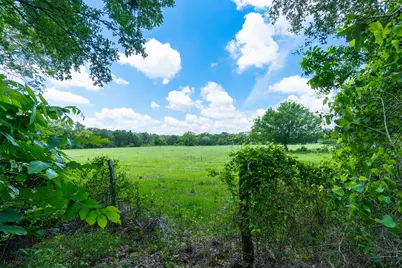 5018 Wolters Road, Schulenburg, TX 78956 - Photo 31