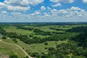 5018 Wolters Rd, Schulenburg, TX 78956 - Photo 1