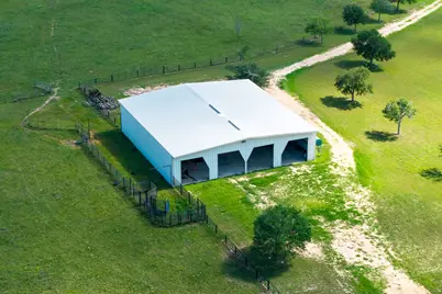 5018 Wolters Road, Schulenburg, TX 78956 - Photo 11