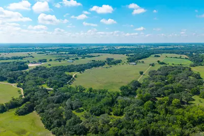 5018 Wolters Road, Schulenburg, TX 78956 - Photo 3
