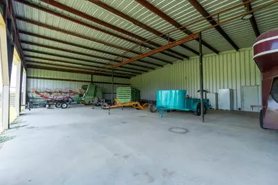 5018 Wolters Road, Schulenburg, TX 78956 - Photo 13
