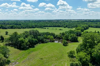 5018 Wolters Road, Schulenburg, TX 78956 - Photo 17