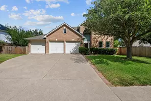 10808 Beachmont Ln, Austin, TX 78739 - Photo 1