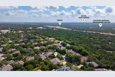 10808 Beachmont Lane, Austin, TX 78739 - Photo 35