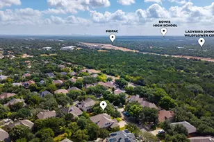 10808 Beachmont Ln, Austin, TX 78739 - Photo 35