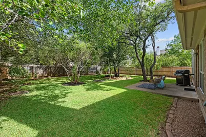 10808 Beachmont Lane, Austin, TX 78739 - Photo 27