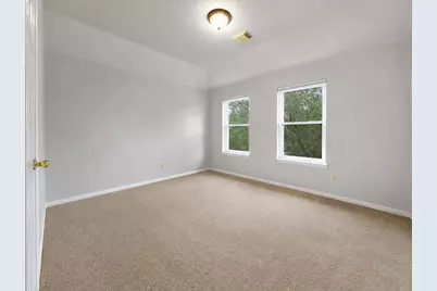 10808 Beachmont Lane, Austin, TX 78739 - Photo 21
