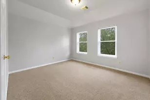 10808 Beachmont Ln, Austin, TX 78739 - Photo 21