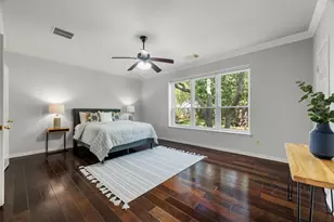 10808 Beachmont Ln, Austin, TX 78739 - Photo 13