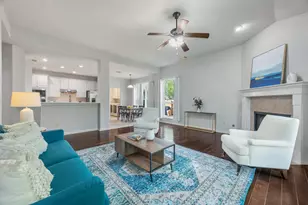 10808 Beachmont Ln, Austin, TX 78739 - Photo 11
