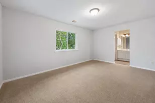 10808 Beachmont Ln, Austin, TX 78739 - Photo 23