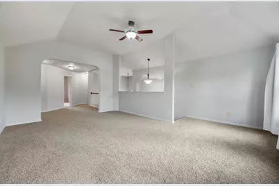 10808 Beachmont Lane, Austin, TX 78739 - Photo 17