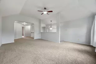 10808 Beachmont Ln, Austin, TX 78739 - Photo 17