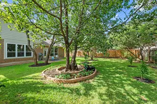 10808 Beachmont Ln, Austin, TX 78739 - Photo 29