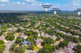 10808 Beachmont Ln, Austin, TX 78739 - Photo 33