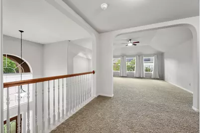 10808 Beachmont Lane, Austin, TX 78739 - Photo 19