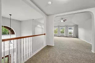 10808 Beachmont Ln, Austin, TX 78739 - Photo 19