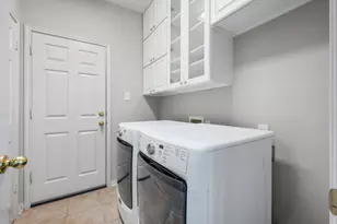 10808 Beachmont Ln, Austin, TX 78739 - Photo 25
