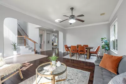 10808 Beachmont Lane, Austin, TX 78739 - Photo 3