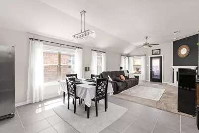 21312 Windmill Ranch Avenue, Pflugerville, TX 78660 - Photo 11