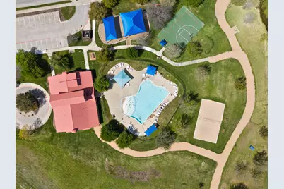 21312 Windmill Ranch Avenue, Pflugerville, TX 78660 - Photo 33