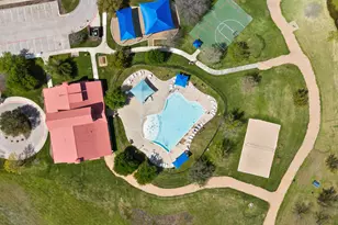 21312 Windmill Ranch Ave, Pflugerville, TX 78660 - Photo 33