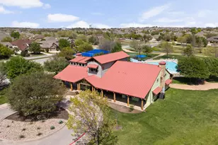 21312 Windmill Ranch Ave, Pflugerville, TX 78660 - Photo 31