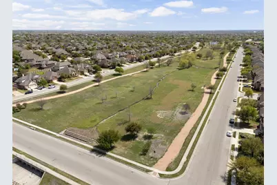 21312 Windmill Ranch Avenue, Pflugerville, TX 78660 - Photo 27