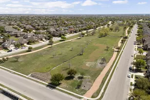 21312 Windmill Ranch Ave, Pflugerville, TX 78660 - Photo 27