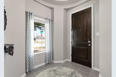 21312 Windmill Ranch Avenue, Pflugerville, TX 78660 - Photo 5