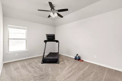 21312 Windmill Ranch Avenue, Pflugerville, TX 78660 - Photo 19