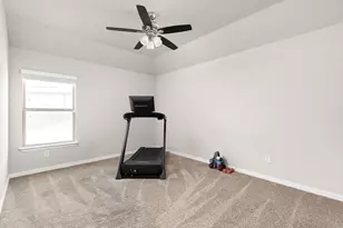 21312 Windmill Ranch Ave, Pflugerville, TX 78660 - Photo 19