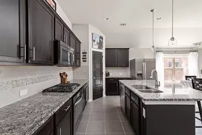 21312 Windmill Ranch Avenue, Pflugerville, TX 78660 - Photo 9