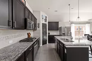 21312 Windmill Ranch Ave, Pflugerville, TX 78660 - Photo 9