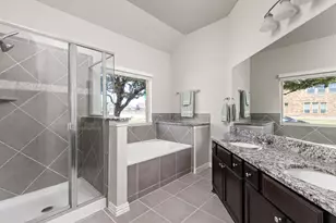 21312 Windmill Ranch Ave, Pflugerville, TX 78660 - Photo 15