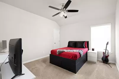 21312 Windmill Ranch Avenue, Pflugerville, TX 78660 - Photo 17