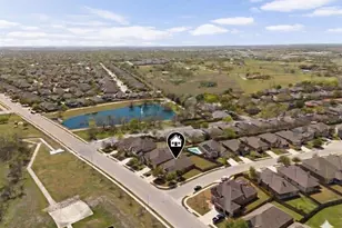 21312 Windmill Ranch Ave, Pflugerville, TX 78660 - Photo 25