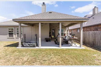 21312 Windmill Ranch Avenue, Pflugerville, TX 78660 - Photo 23