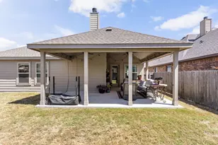 21312 Windmill Ranch Ave, Pflugerville, TX 78660 - Photo 23