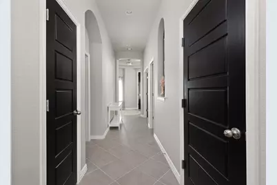 21312 Windmill Ranch Avenue, Pflugerville, TX 78660 - Photo 7