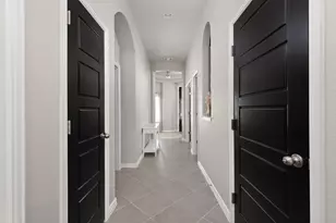 21312 Windmill Ranch Ave, Pflugerville, TX 78660 - Photo 7