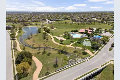 21312 Windmill Ranch Avenue, Pflugerville, TX 78660 - Photo 29