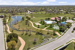 21312 Windmill Ranch Ave, Pflugerville, TX 78660 - Photo 29