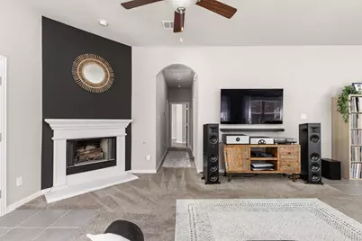 21312 Windmill Ranch Avenue, Pflugerville, TX 78660 - Photo 13