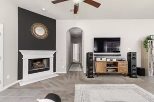 21312 Windmill Ranch Ave, Pflugerville, TX 78660 - Photo 13