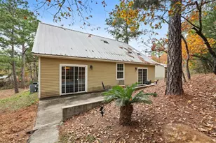 140 Onini Ct, Bastrop, TX 78602 - Photo 19