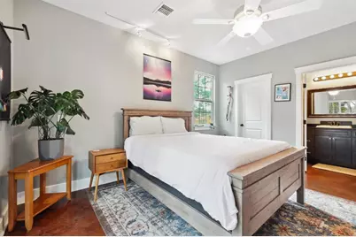 140 Onini Court, Bastrop, TX 78602 - Photo 9