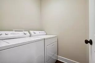 140 Onini Ct, Bastrop, TX 78602 - Photo 13